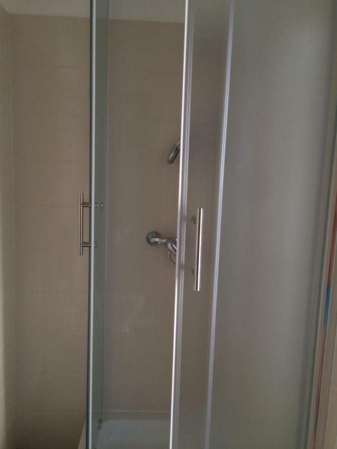 Apartments Antonija Sukošan Εξωτερικό φωτογραφία